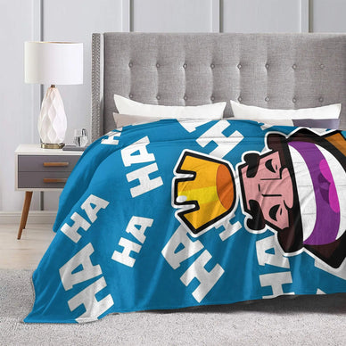 "Transform Your Space into a Gaming Sanctuary"